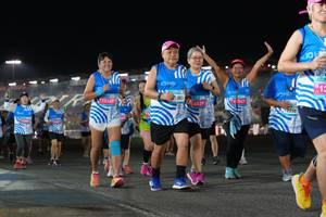 BIB: 122, 15349, 6039, 027, 1747, 2238, 104
                            <button type="button" onclick="openModal(22828751)" class="btn btn-primary btn-sm float-right btn-popup" data-toggle="modal" data-target=".modal-high-quality">
                        <i class="fas fa-shopping-cart"></i> Add to Cart
                    </button>
                                            <button type="button" onclick="isThisMe(22828751, true)" class="btn btn-success btn-sm float-right btn-popup btn-isme hidden" data-toggle="tooltip" data-placement="bottom" title="นี่คือรูปของคุณใช่ไหม คลิกที่นี่เพื่อเอาเข้าอัลบั้ม">
                        <i class="fas fa-plus"></i> Add to album
                    </button>
                    <button type="button" onclick="isThisMe(22828751, false)" class="btn btn-warning btn-sm float-right btn-popup btn-isnotme hidden">
                        <i class="fas fa-ban"></i> Remove from album
                    </button>